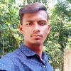 user.ab.malek