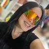 evellynfernandesf3