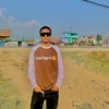 suman_shahi_thakuri09