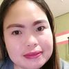 larasati_laras86