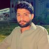 chaudary...aadil...111
