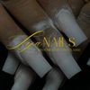 lyaanails_