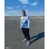 mohammedsameh464