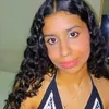 wmariadias