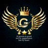 gp_gyawali2058