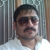 malikqasim130