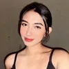 glxssy.tn