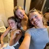femke.van.den.heuvel