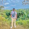 mohammadfahim_01