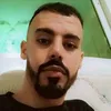 omarelkarkri