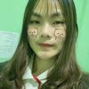 ayecherryhla