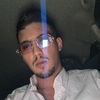 ouafi_eddine25