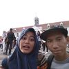 rizkiiballo_20