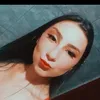 claudii_bc
