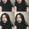shellamelaniii_