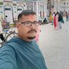 ranjanneupane5164