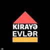 astara_kiraye_evl.er