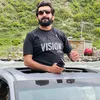 adilmaher28