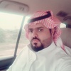 alqubaisi_alharthi