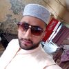 userud5ddsb7tm