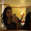 marializking