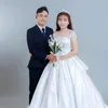 220104thanhduy