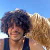 youssefelmenawy1