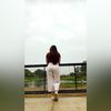 kathhh09_