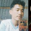 user206405020