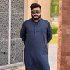 bilalawaan0