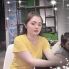 tramthinguyen59