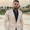 aliobaed5