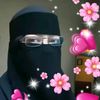 iin_sukamto