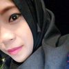 wisma884
