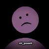 mi_presett