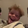magne_madsen