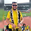 smix_rigola