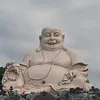31458643577