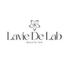 lavie.de.lab