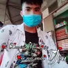 truongthuc98