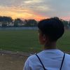 ifanadrieansyah