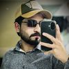 habibhabib_39099