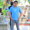 arjunpdrijal_4