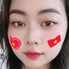 khanhlinh_2910