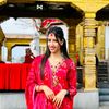manishasharma29