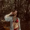 leticiawzq