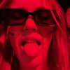 anoukmns6