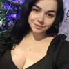 elena_aleksandrovna.a