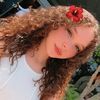 emankhaled245679