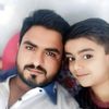 yasirkhan86868686